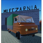 FSO,ŻUK
