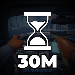 Before game thumbnail