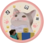 ぬこのぐるーぷ！