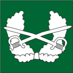 [FAF] Ejercito Federal Alemán