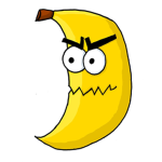 banana rebels :)