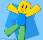 Noob Clan WoW fans welcome too