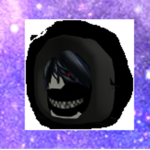 official domiitis playz roblox