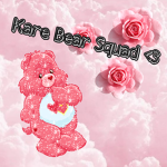 Kare Bear Squad <3
