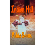 Indian Hill Middle School