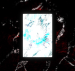 scissorblade