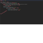 ScriptingMaster Studios