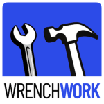 WRENCHWORK