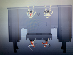 Create able group