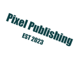 Pixel Publishing.
