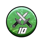 10 Swords Discovered