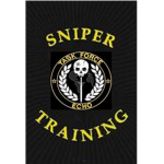 [TFE] -Sniper School-