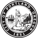 Portland City