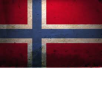 Kingdom of Norge [Norway]