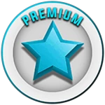 Premium