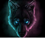 The Animal Tribe group