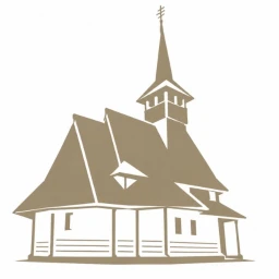 Mănăstirea Smerenia  icon