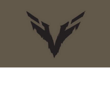 Wolves  Training  Outpost Black bombs