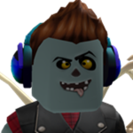 yeet tylermanssss