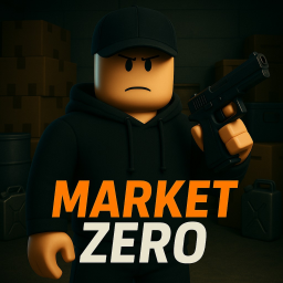 Market Zero [IN DEVELOPING]