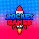 Rocket Games ⋅
