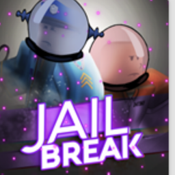 Robbing Simulator