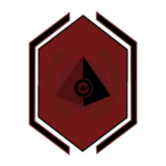 UHD | Enforcement Corps