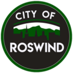 Roblox Roswind City