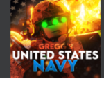 Navy Studios TM