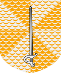 West Noobia Royal Air Force