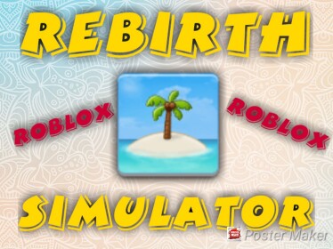 NEW GAME IN DESCRITION!