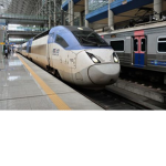 KTX TV