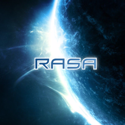 RASA Control Center Simulator