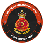 |BA| British Officer Program --BOP--