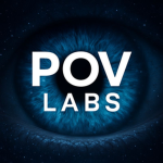 POV Labs