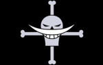 Clan Leader predator
