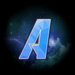 aron the king of games