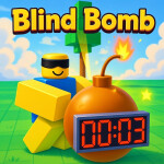 Blind Bomb 💣