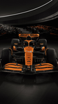 F1 Mcclaren Official Fan Group!