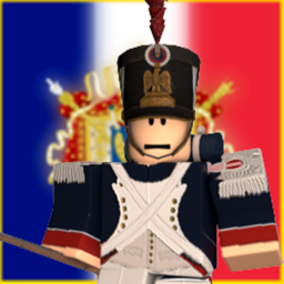 Fort Nantes