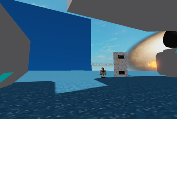 The Water Planet from Interstellar