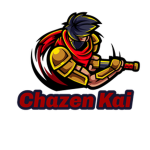 Chazen-Kai Karate