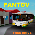 Fantov
