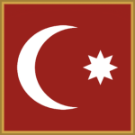 ุุOrdu-yu Hümâyûn