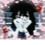 CAWCAWIM