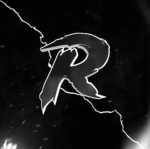 Vpxr’s Resolve