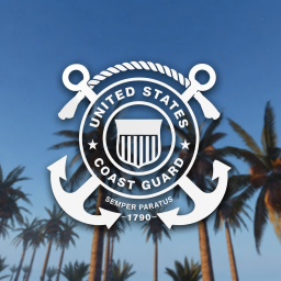 [USCG] Base Miami Beach (FL) Beta