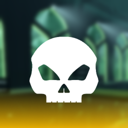 [DOMINATION] Summoners Atlas
