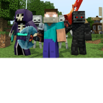 videogames Group
