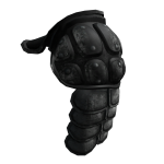Roblox entity thumbnail